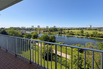 achat appartement tours 37200