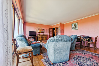 achat appartement tours 37200