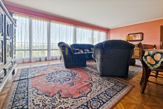 achat appartement tours 37200