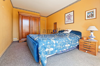 achat appartement tours 37200