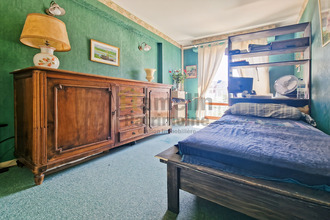 achat appartement tours 37200