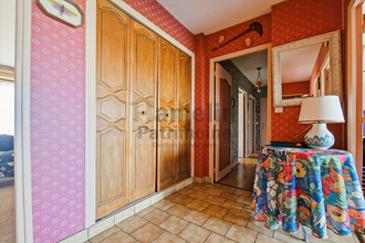 achat appartement tours 37200