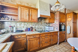 achat appartement tours 37200