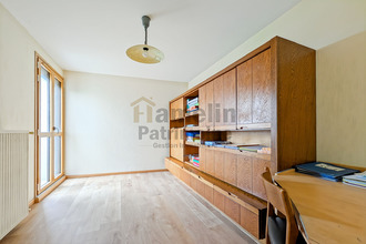 achat appartement tours 37200