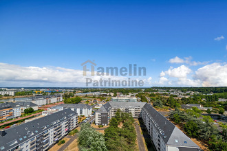 achat appartement tours 37200