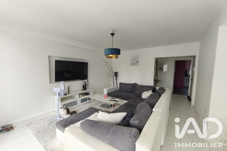 achat appartement tours 37200