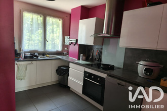 achat appartement tours 37200