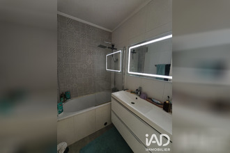 achat appartement tours 37200