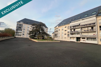 achat appartement tours 37200