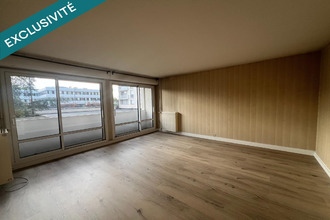 achat appartement tours 37200