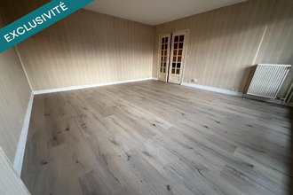 achat appartement tours 37200