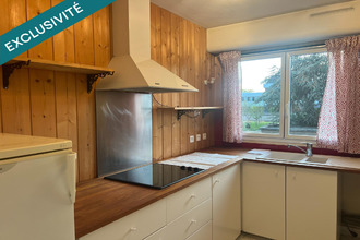 achat appartement tours 37200
