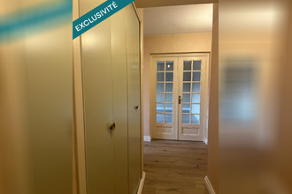 achat appartement tours 37200