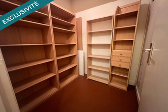 achat appartement tours 37200