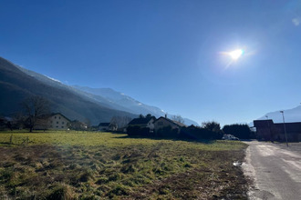 achat appartement tours-en-savoie 73790