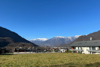 achat appartement tours-en-savoie 73790