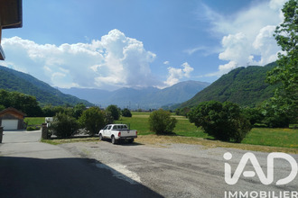 achat appartement tours-en-savoie 73790