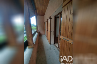 achat appartement tours-en-savoie 73790
