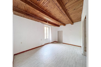 achat appartement tourves 83170