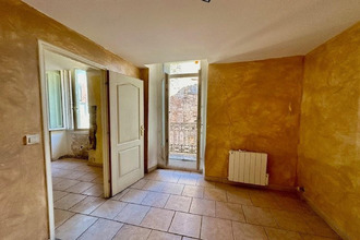 achat appartement tourves 83170