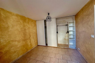 achat appartement tourves 83170