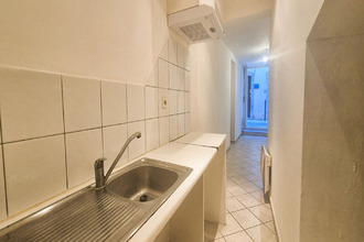 achat appartement tourves 83170