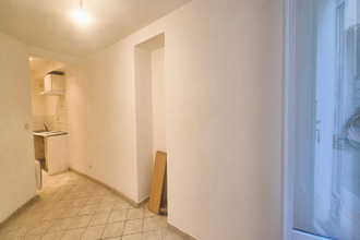 achat appartement tourves 83170