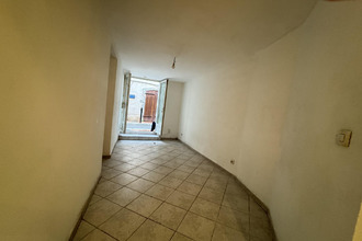 achat appartement tourves 83170