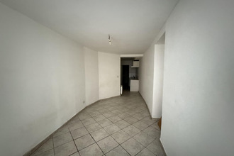 achat appartement tourves 83170