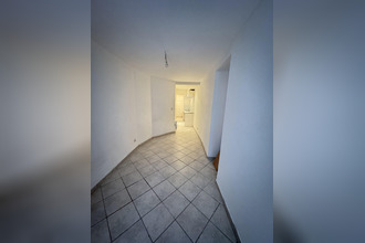 achat appartement tourves 83170