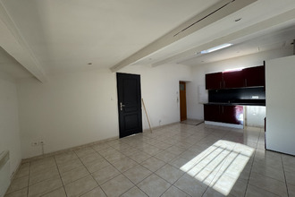 achat appartement tourves 83170