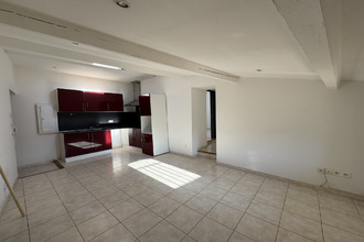 achat appartement tourves 83170