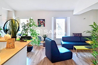 achat appartement tourves 83170