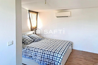 achat appartement tourves 83170