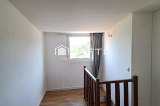 achat appartement tourves 83170