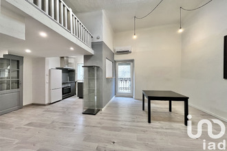 achat appartement tourves 83170