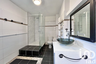 achat appartement tourves 83170