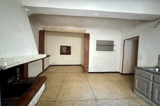 achat appartement tourves 83170