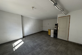 achat appartement tourves 83170