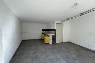 achat appartement tourves 83170