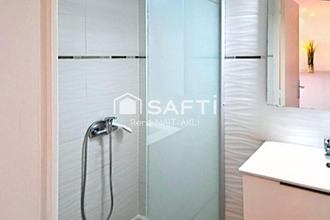 achat appartement tourves 83170