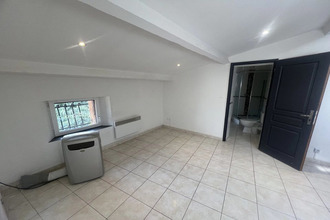 achat appartement tourves 83170