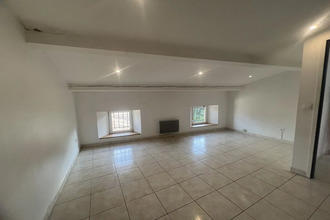 achat appartement tourves 83170