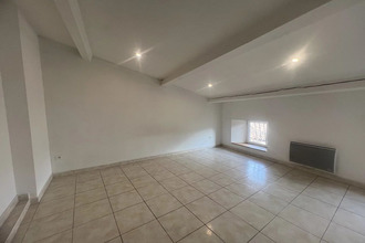 achat appartement tourves 83170