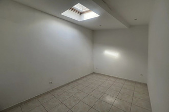 achat appartement tourves 83170