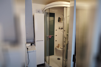 achat appartement tourves 83170