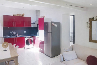 achat appartement tourves 83170