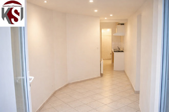 achat appartement tourves 83170