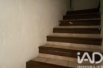 achat appartement tourves 83170