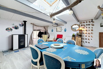 achat appartement tourves 83170